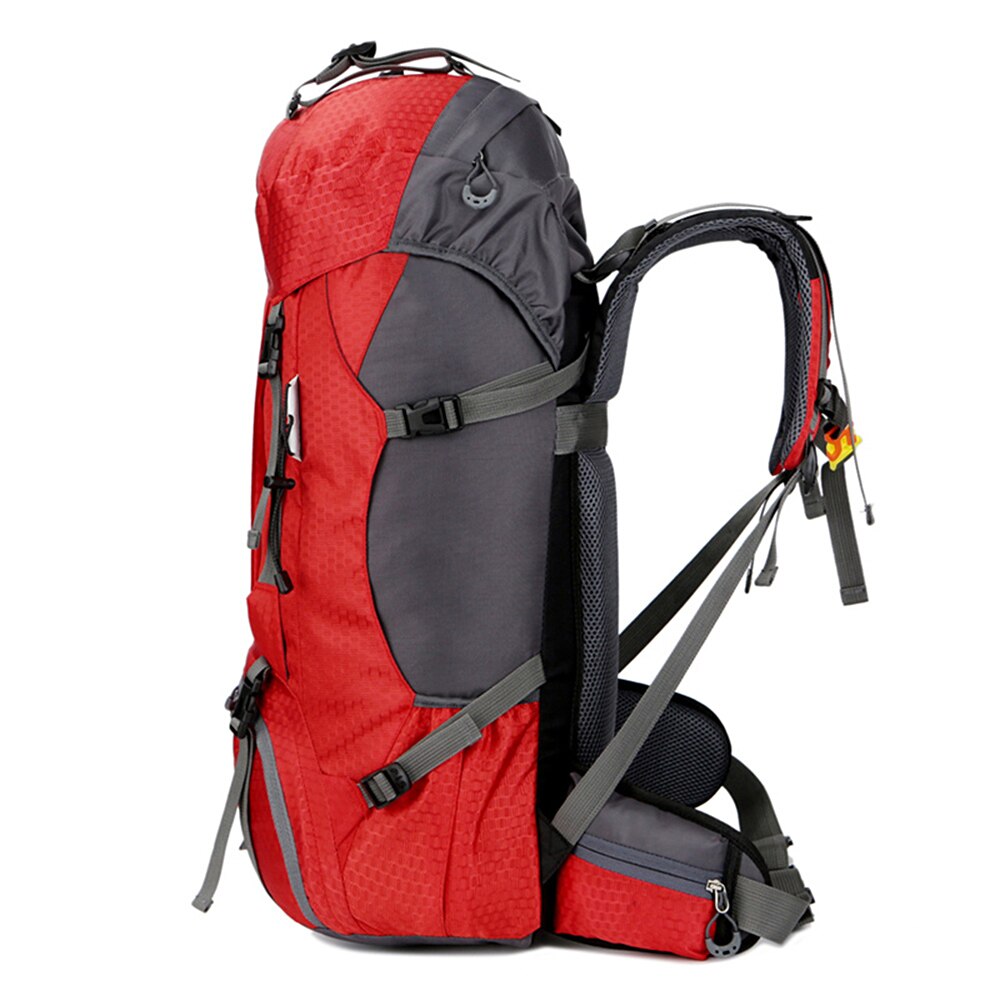 50L &amp; 60L Outdoor Backpack